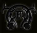 Forever Tattoo