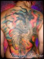 /album/galeria-de-fotos/z1wetd5h-jpg/